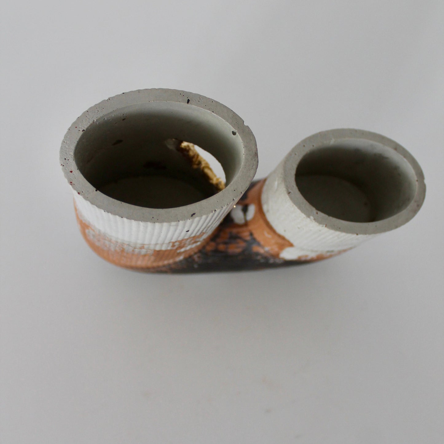 Costa Vase 057
