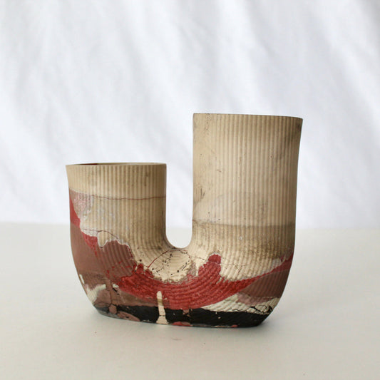 Costa Vase 052