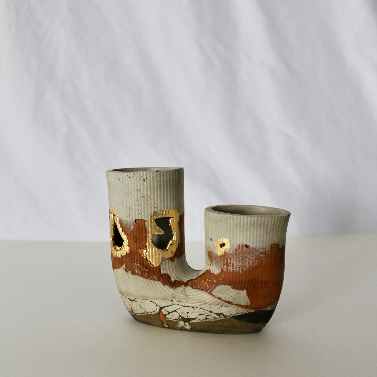 Costa Vase 049