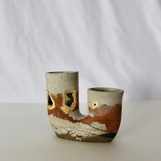 Costa Vase 049