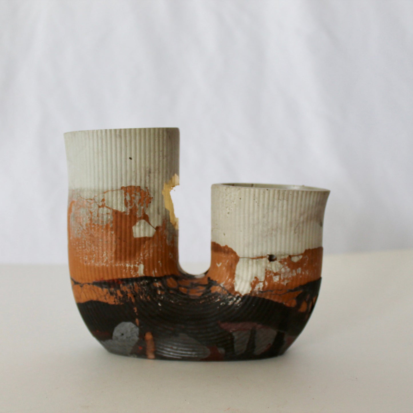 Costa Vase 057