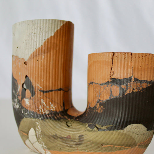 Costa Vase 051