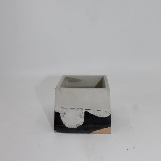 Jenni Dish
