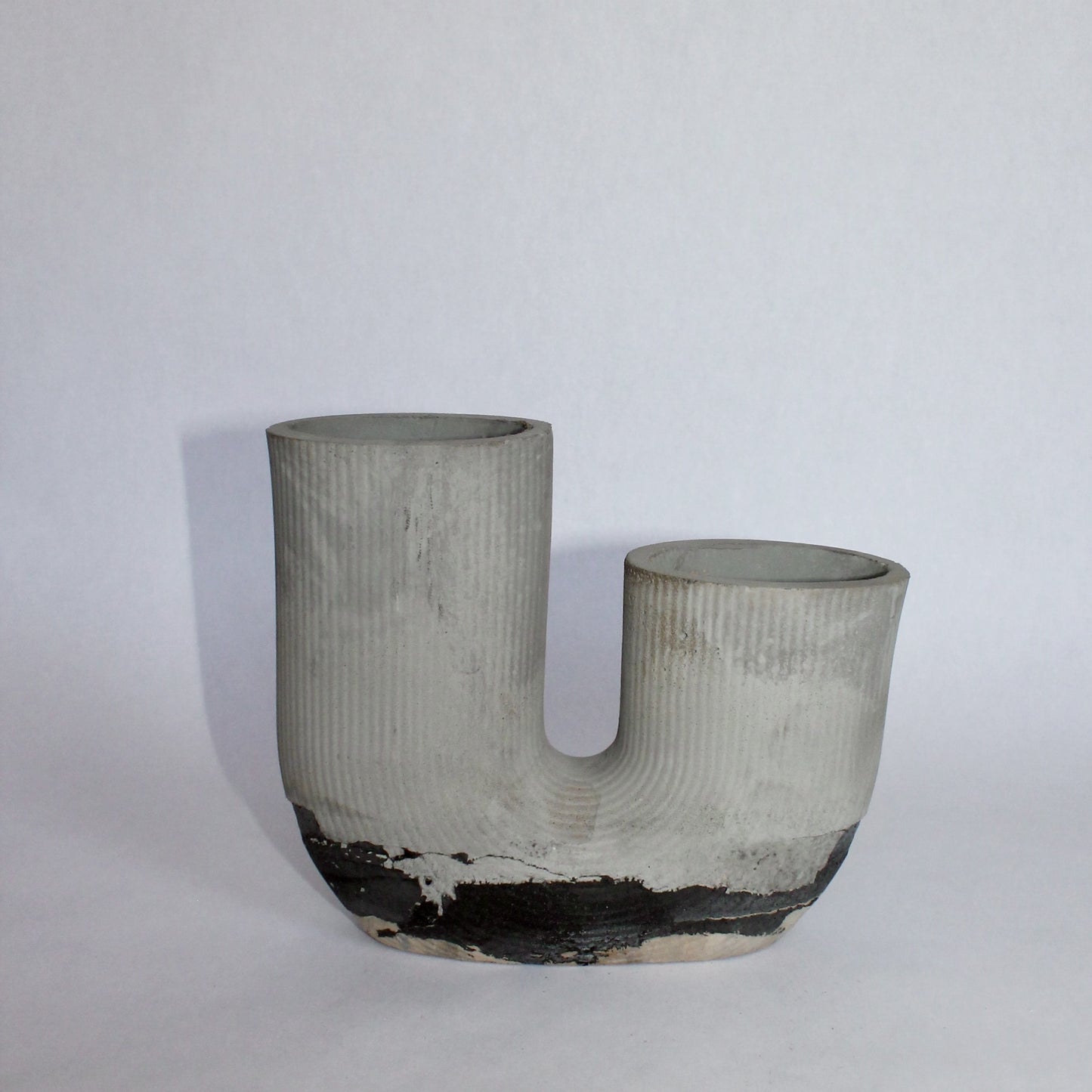 Costa Vase 019