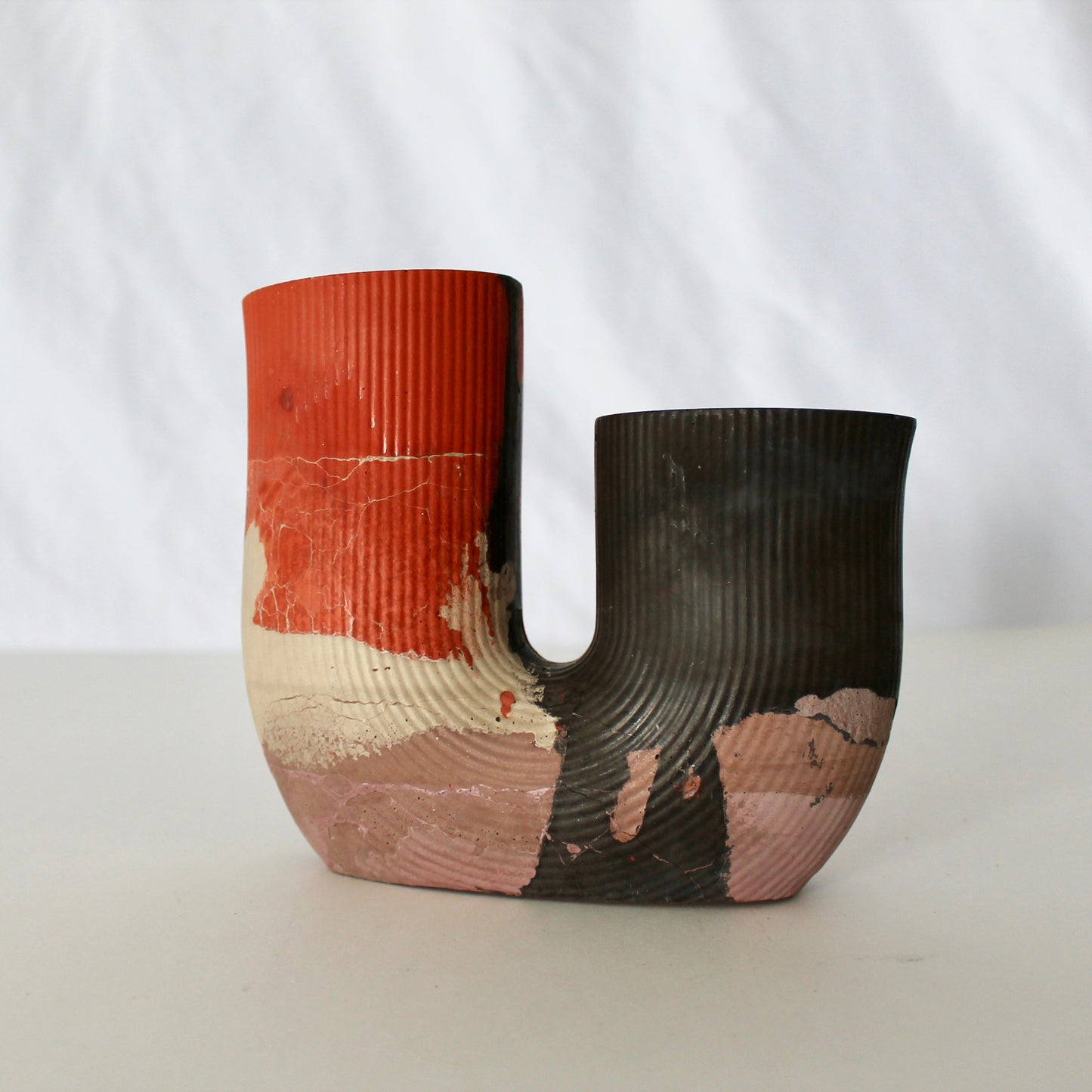 Costa Vase 050