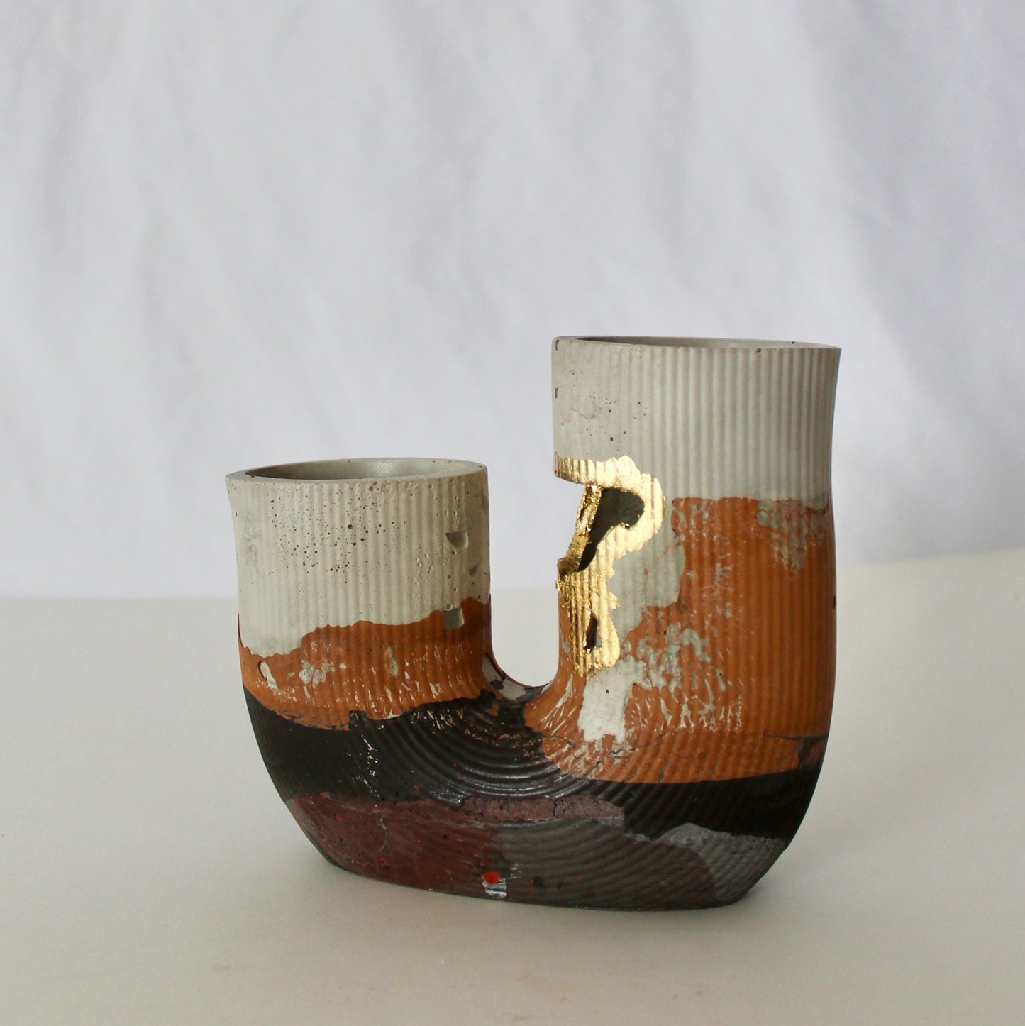 Costa Vase 057