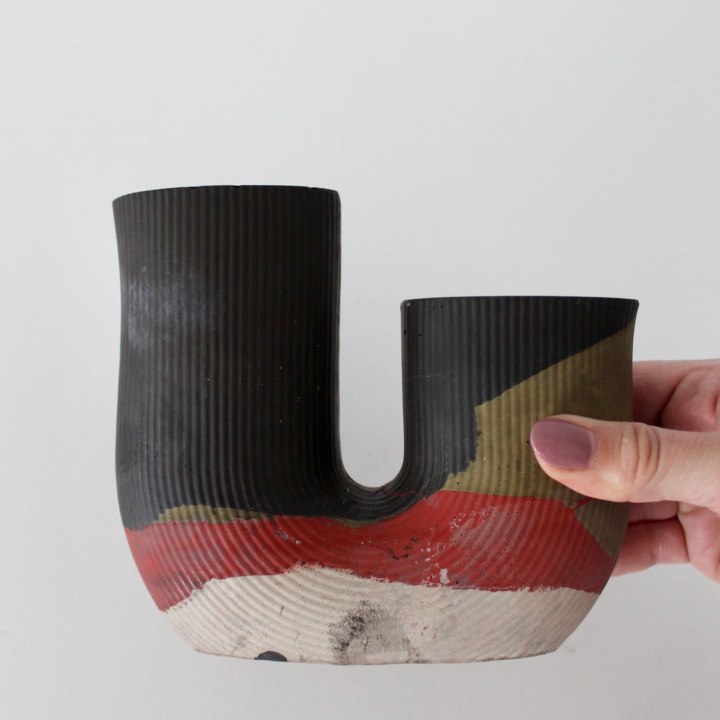 Costa Vase 056