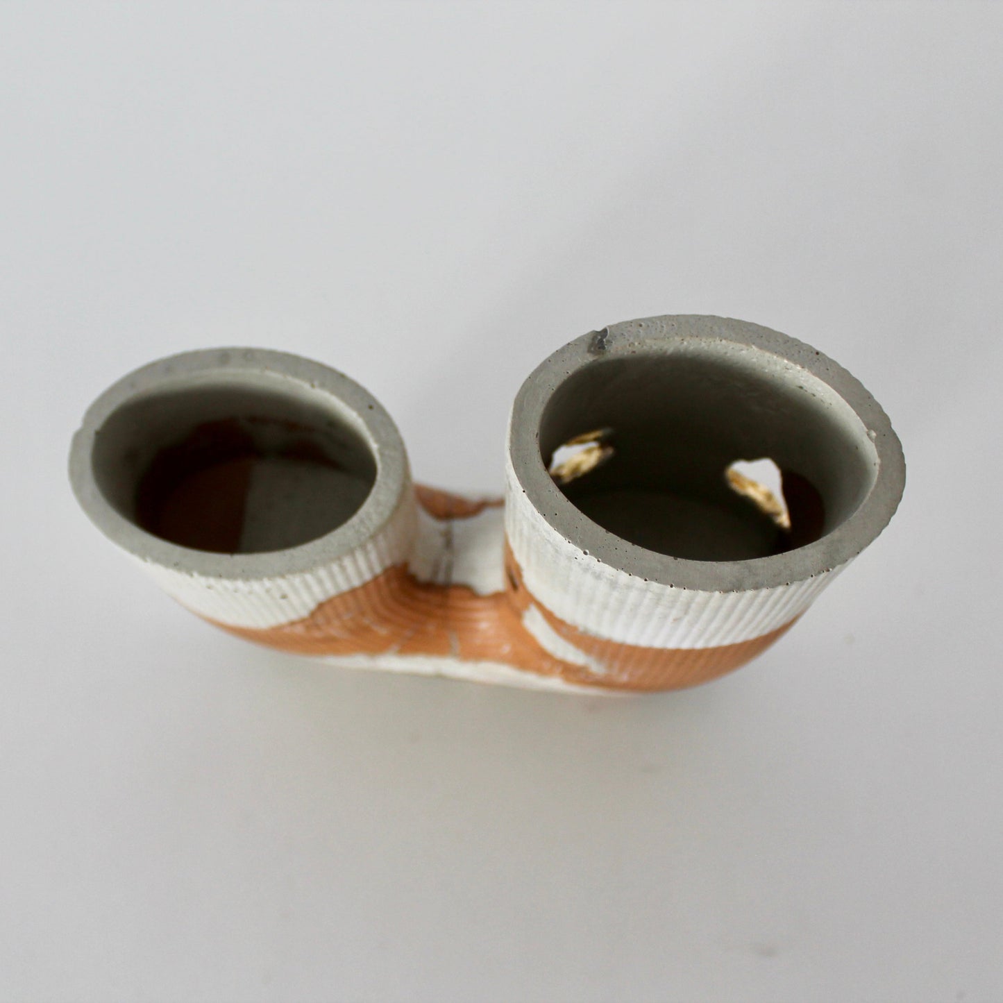 Costa Vase 049
