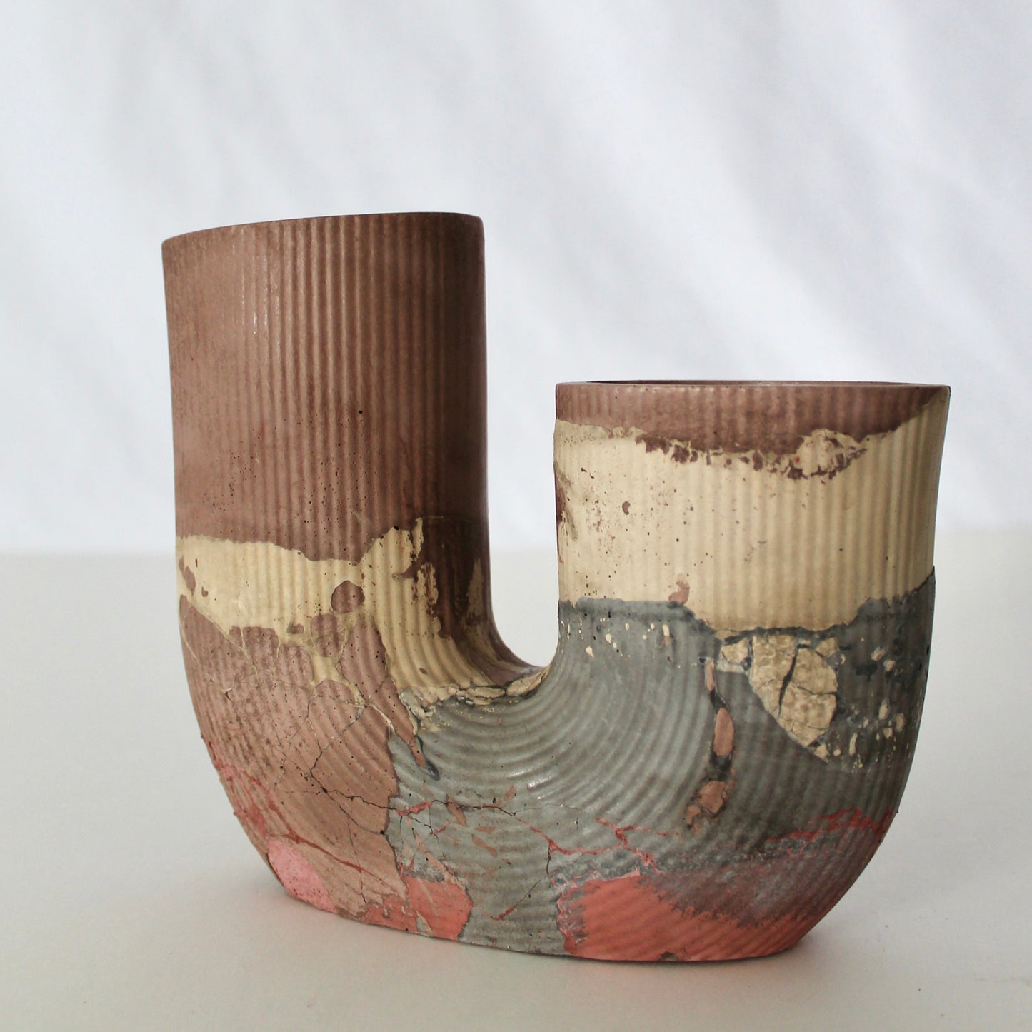Costa Vase 048