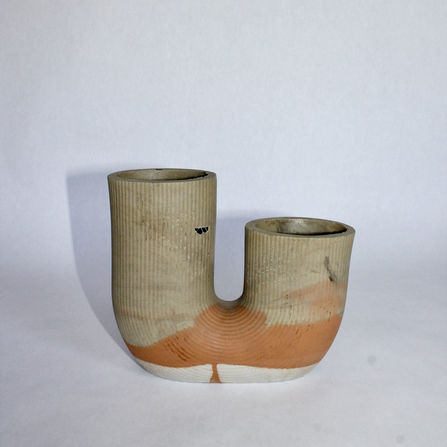 Costa Vase 015