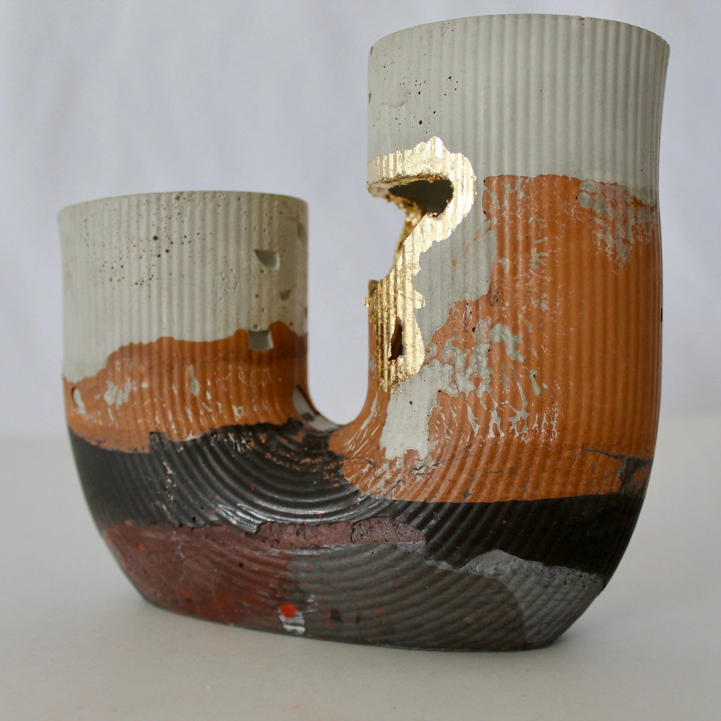 Costa Vase 057