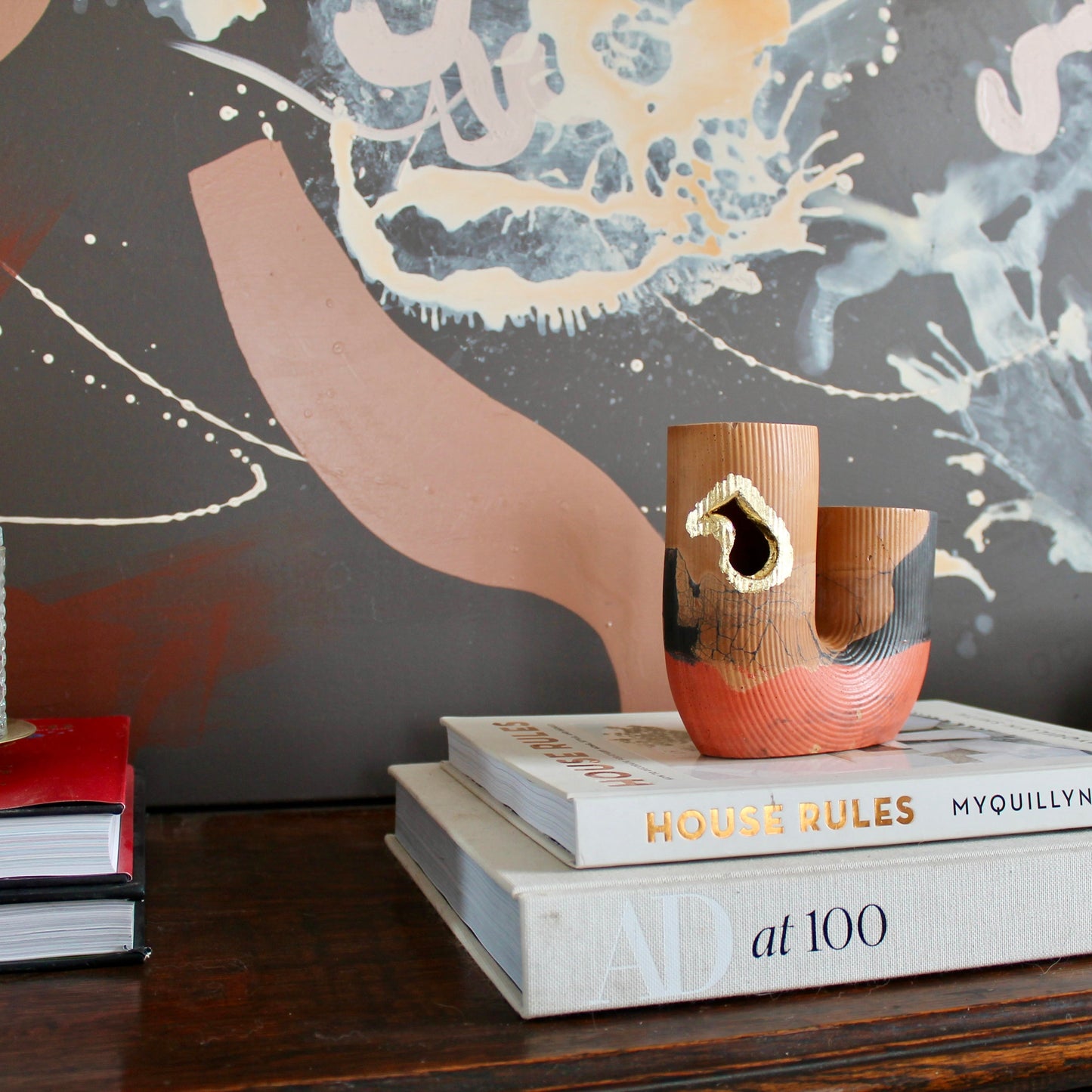 Costa Vase 054