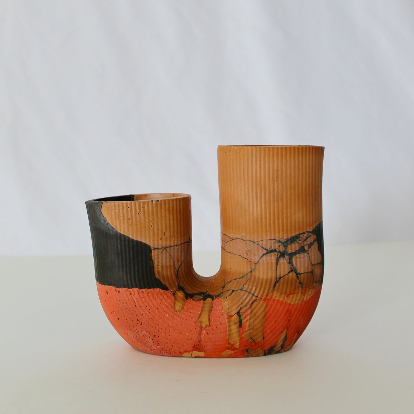 Costa Vase 054