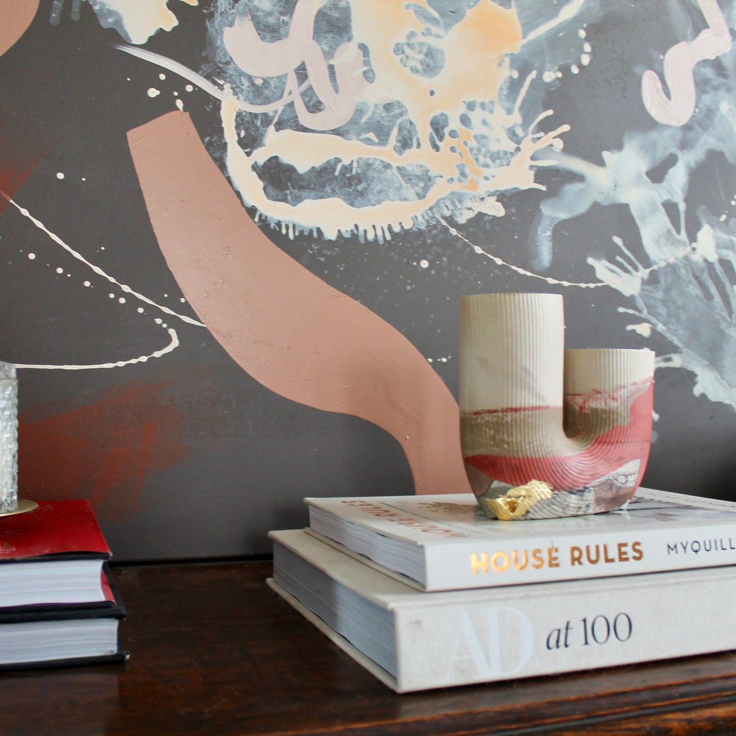 Costa Vase 059