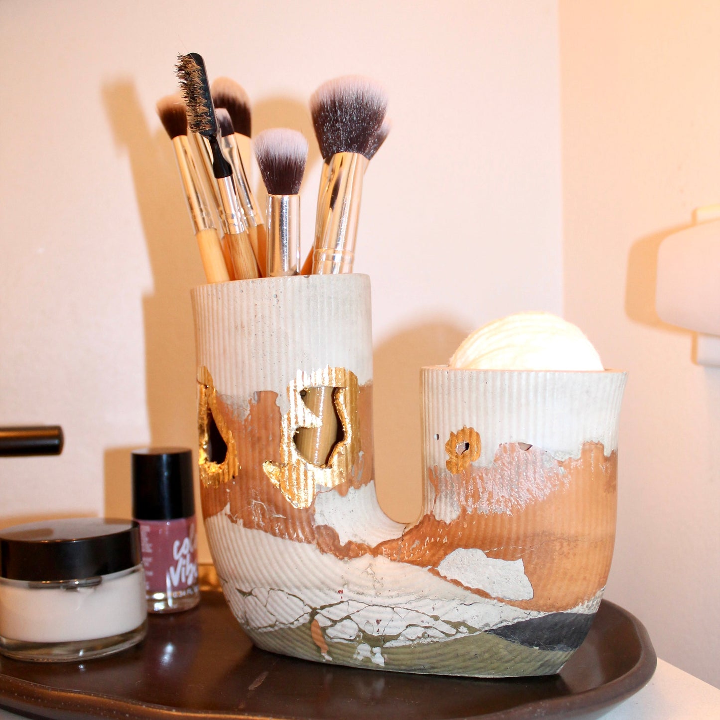 Costa Vase 049