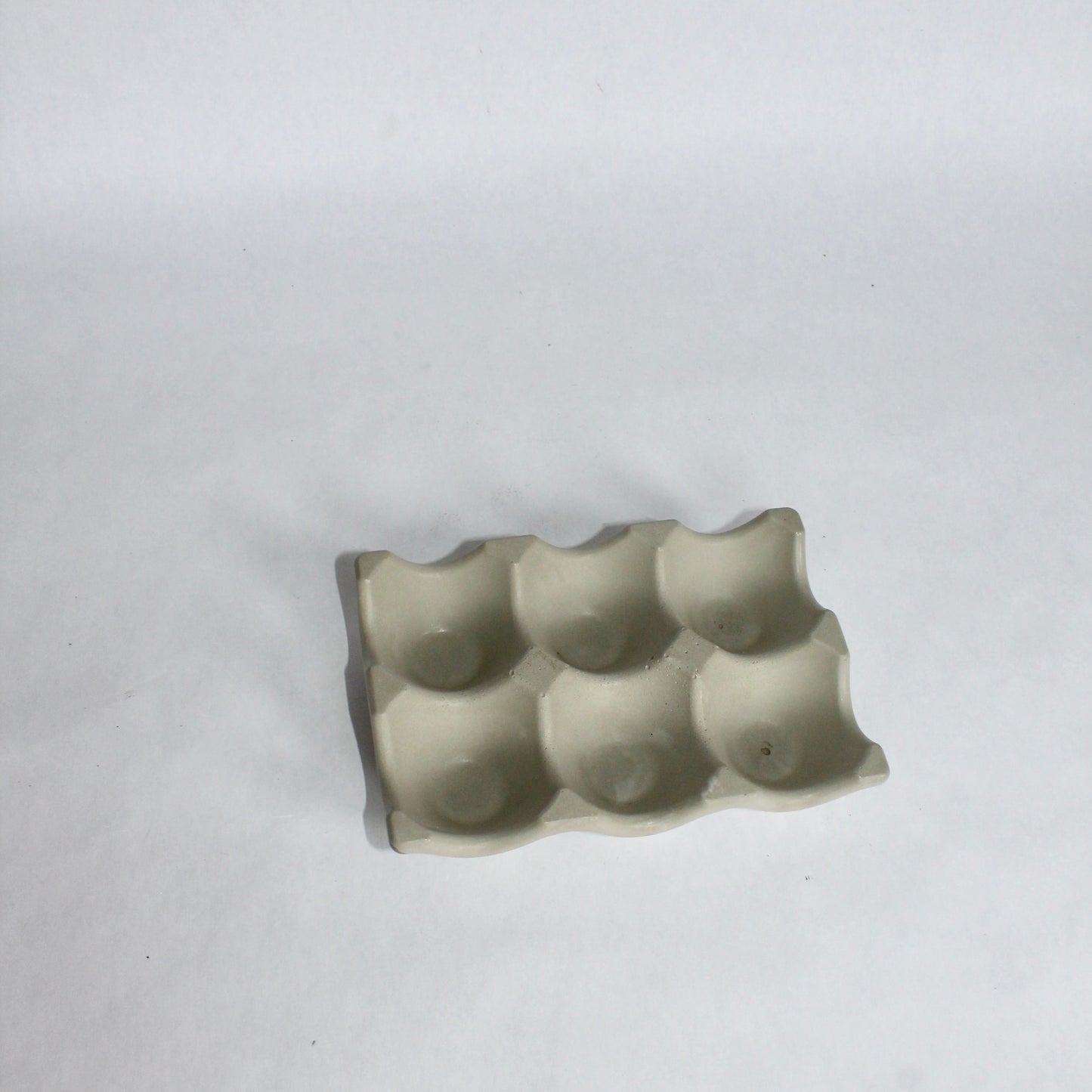 Warehouse Sale Egg Carton