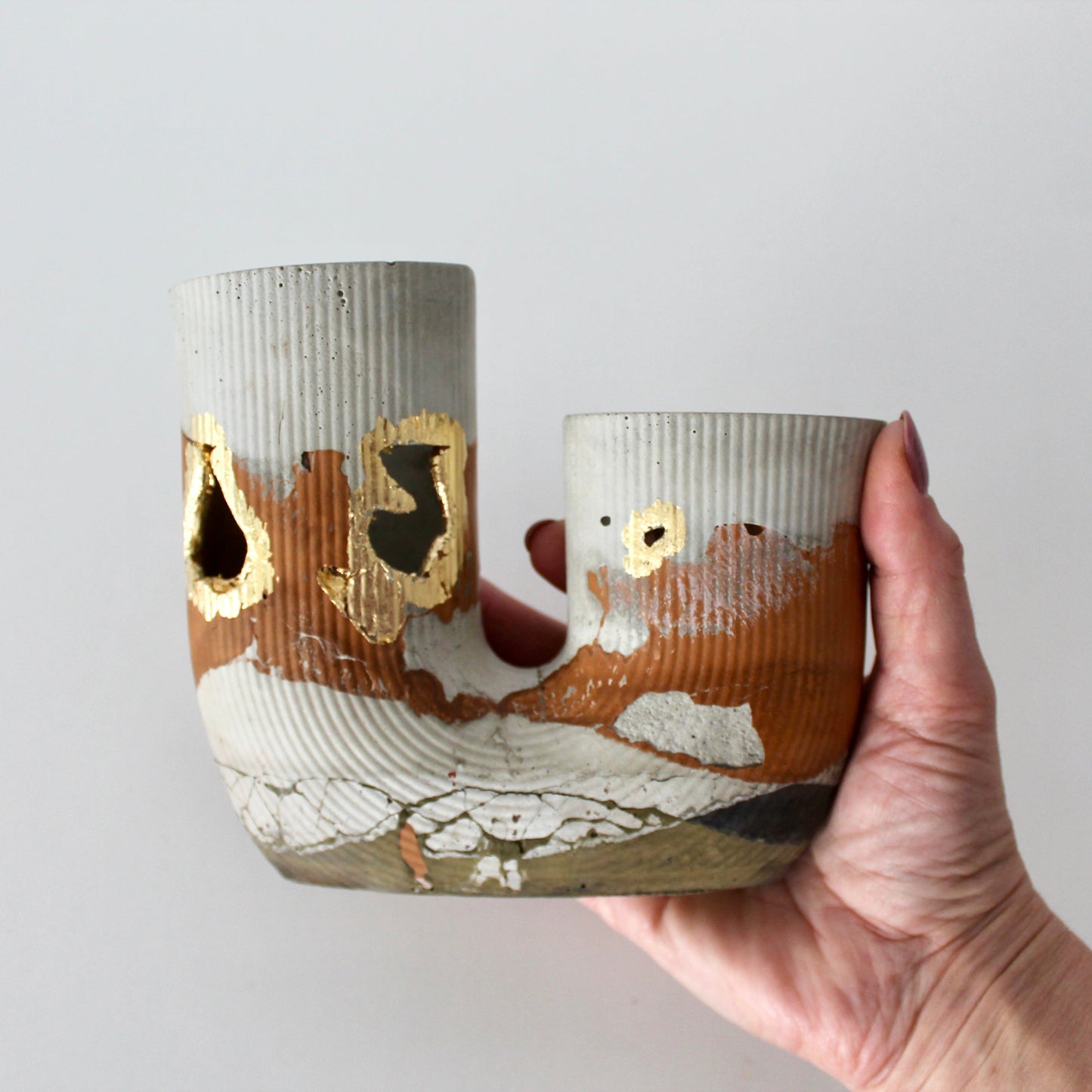 Costa Vase 049