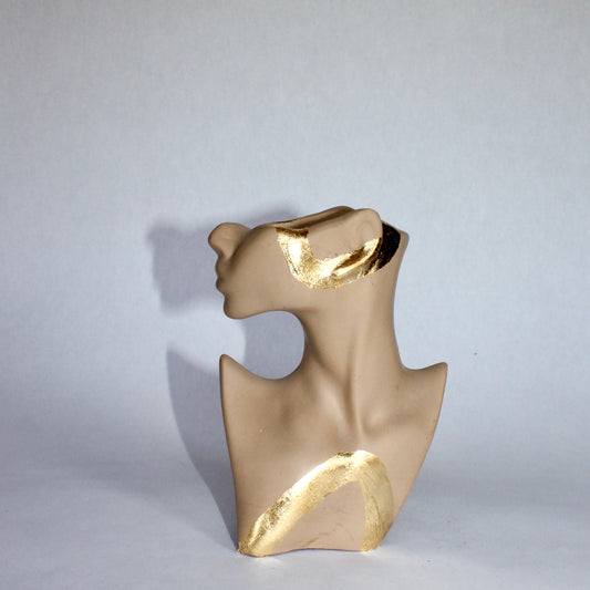 Perfectly Imperfect Sophia Vase 004
