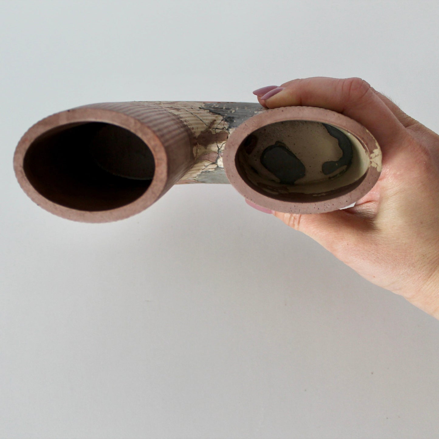 Costa Vase 048