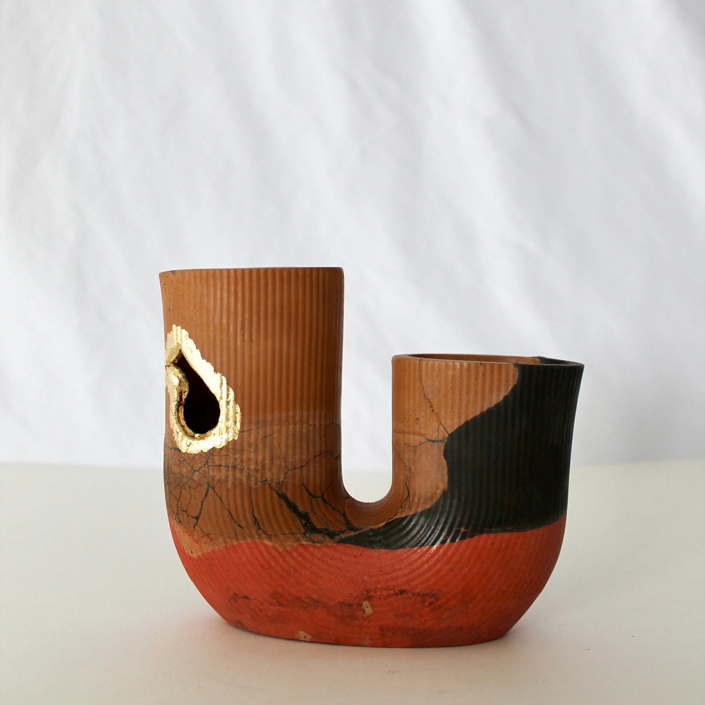 Costa Vase 054