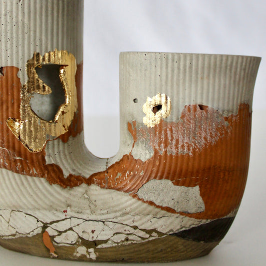 Costa Vase 049