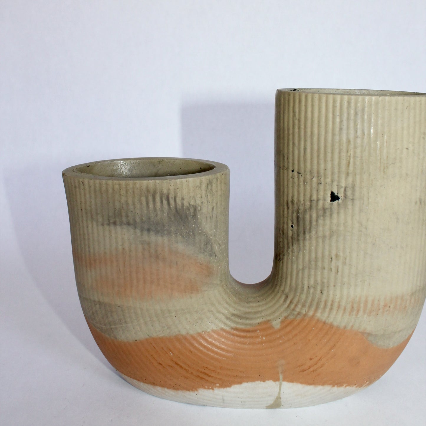 Costa Vase 015