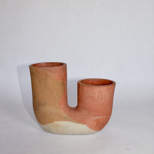 Costa Vase 020