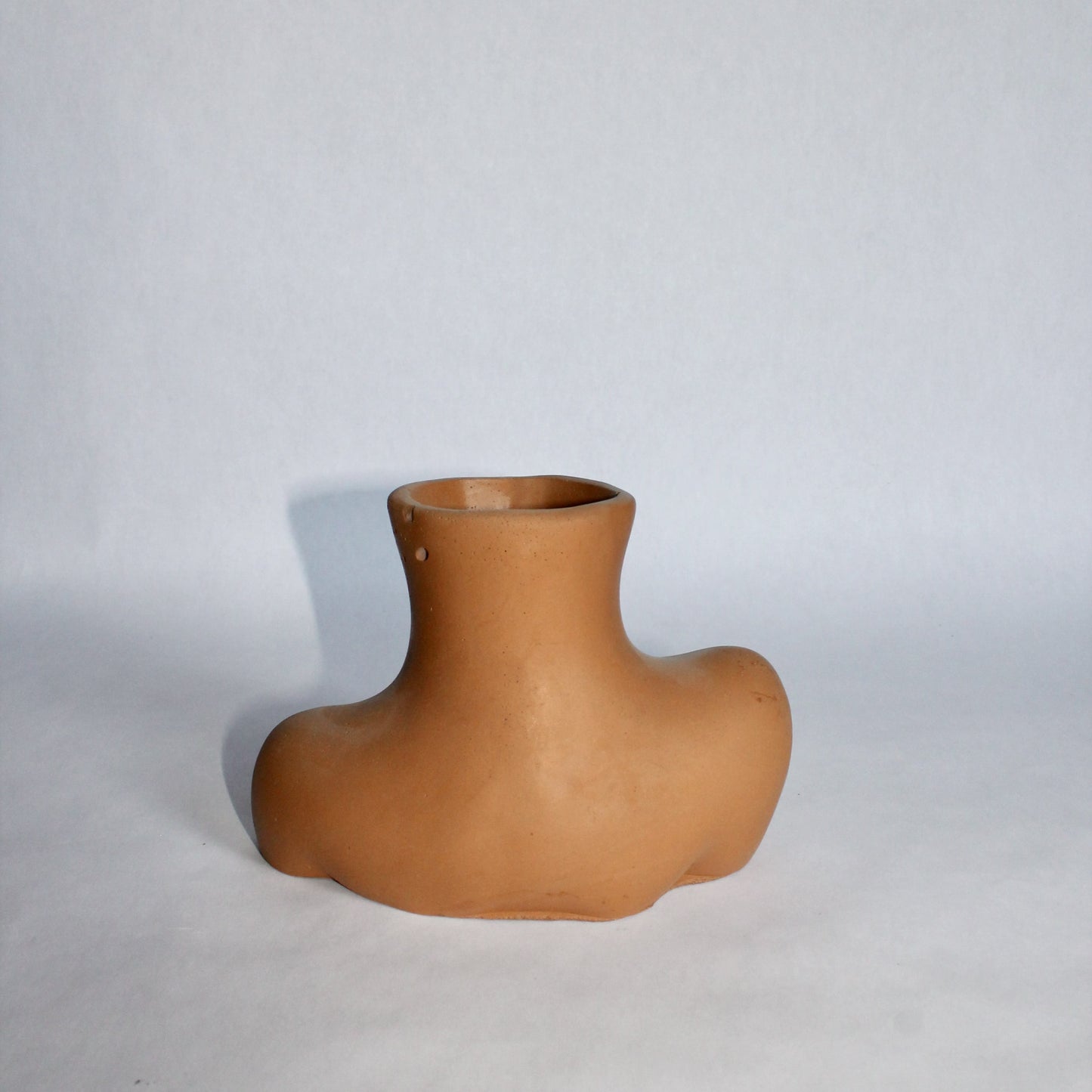 Warehouse Sale Vivian Vase