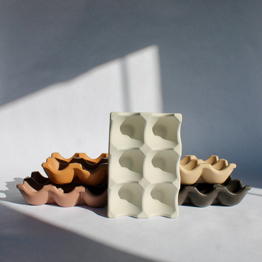 Egg Carton