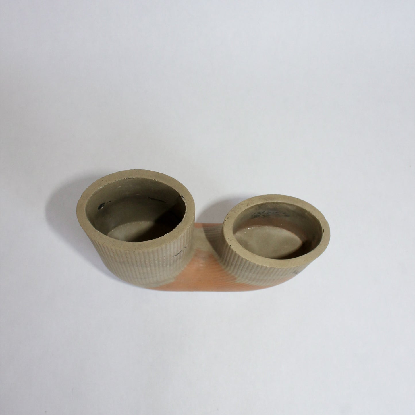 Costa Vase 015