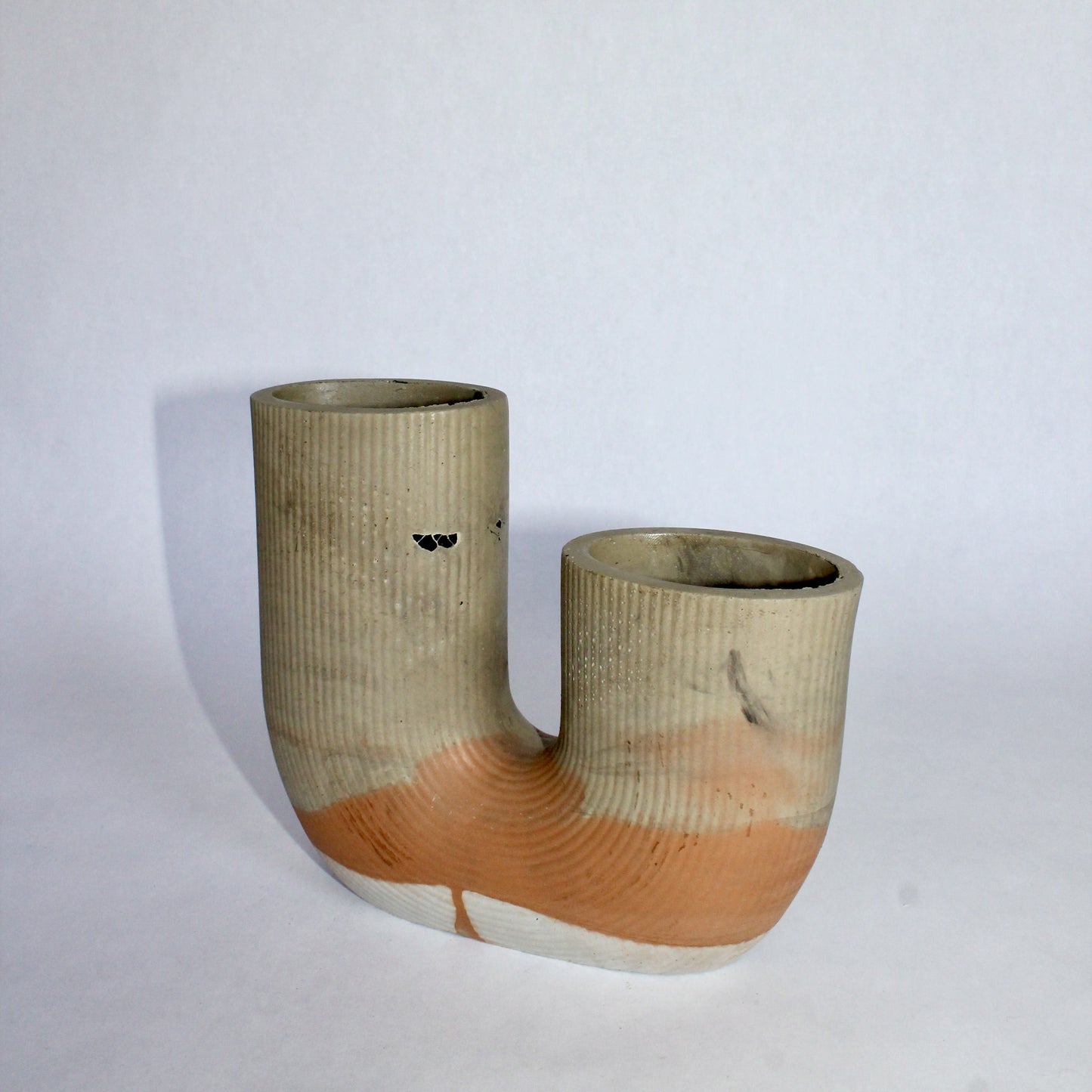 Costa Vase 015