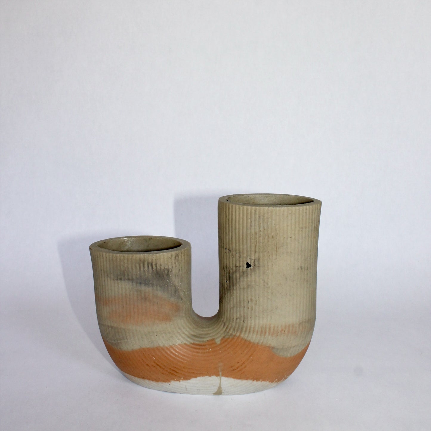 Costa Vase 015