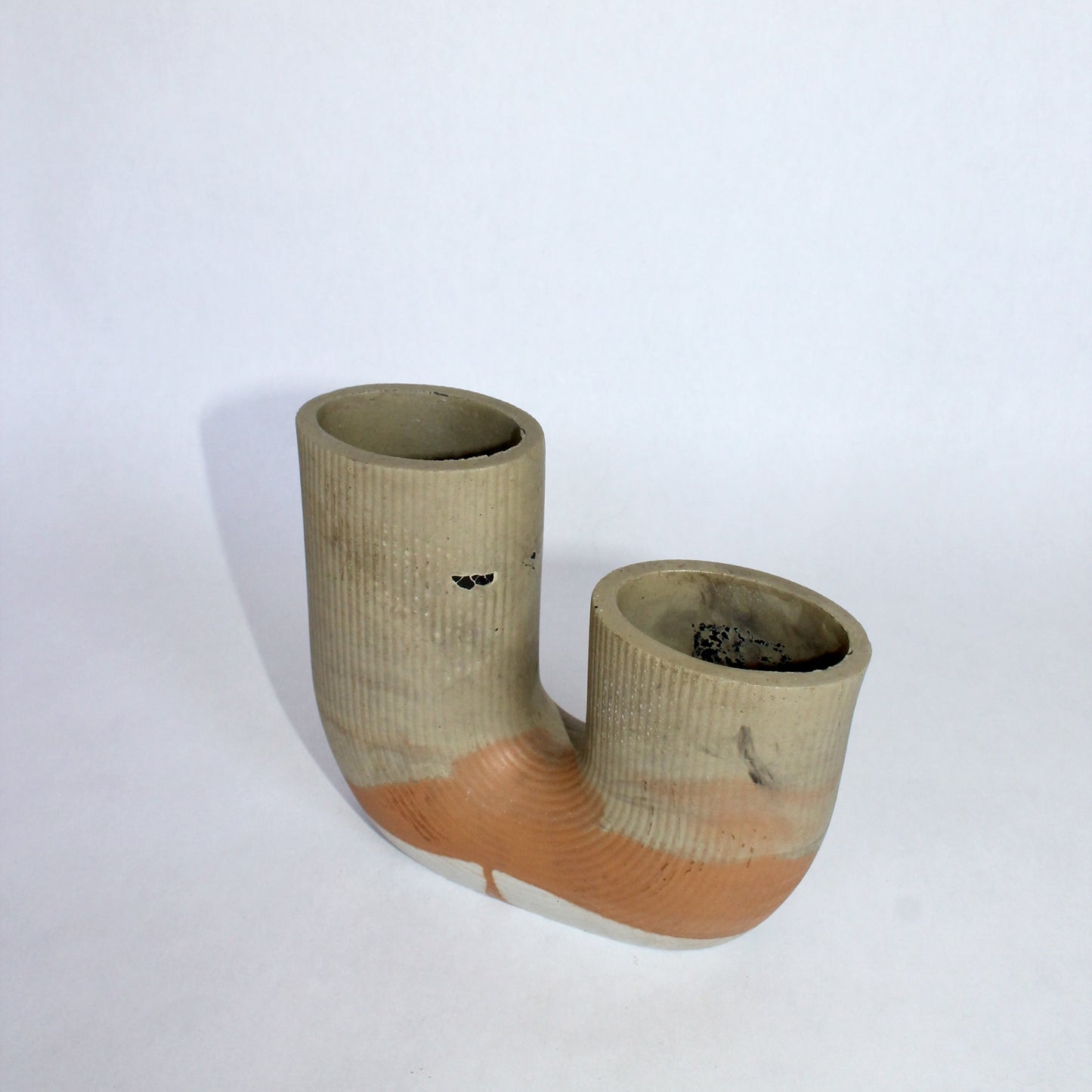 Costa Vase 015