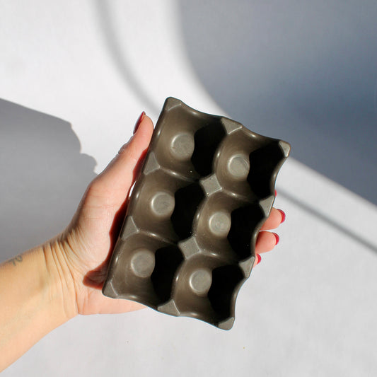 Egg Carton