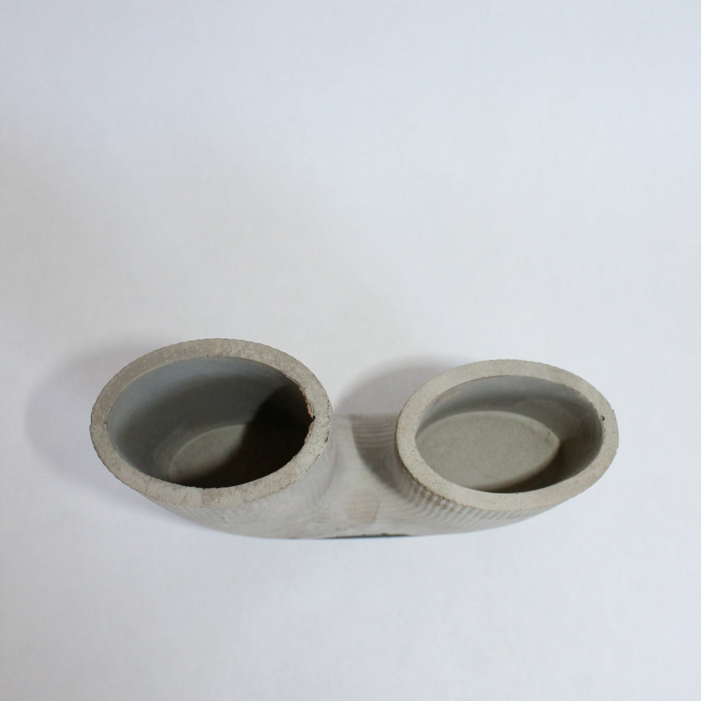 Costa Vase 019