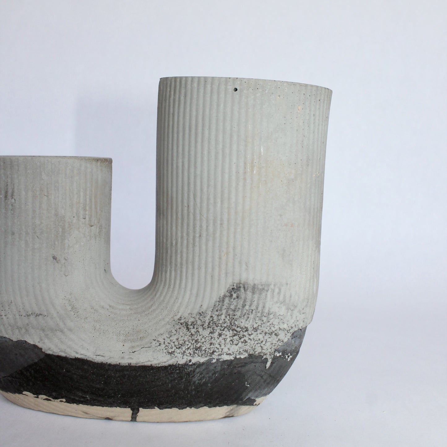 Costa Vase 019