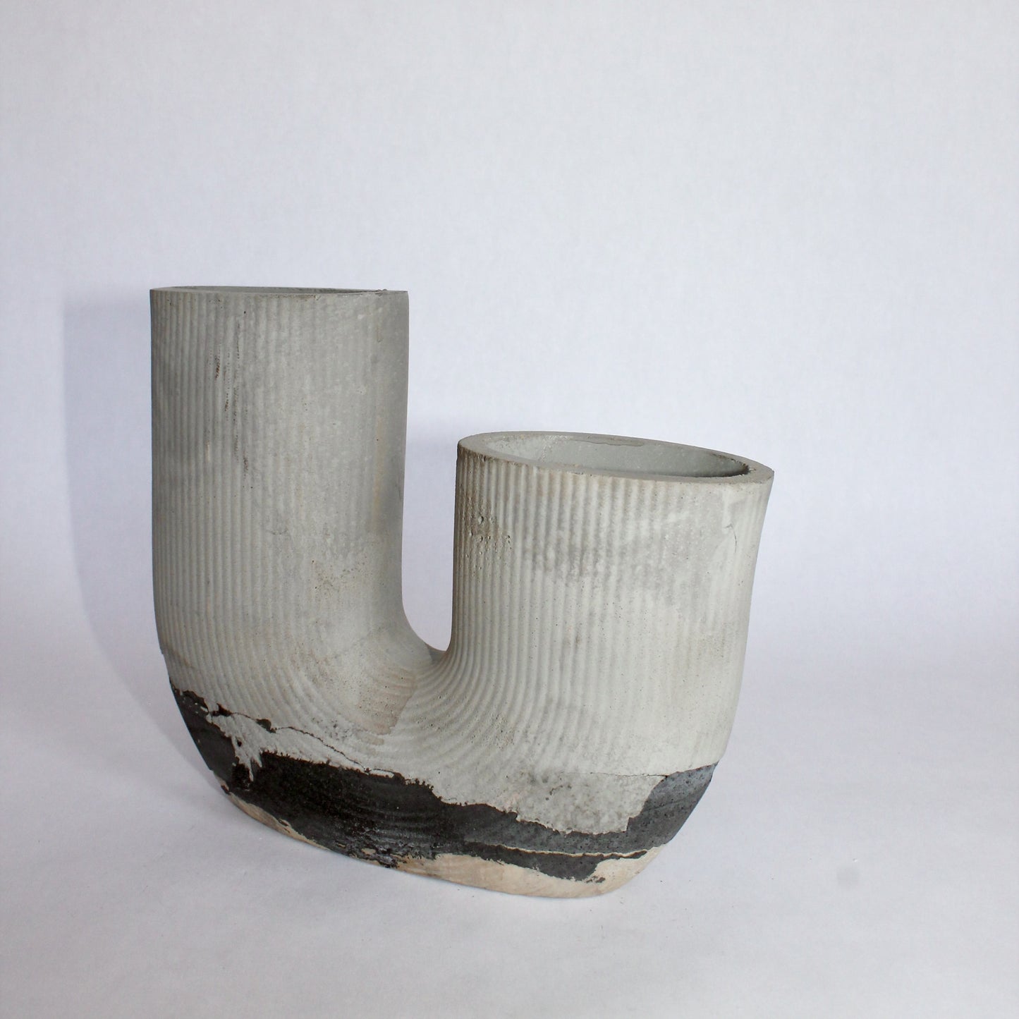Costa Vase 019