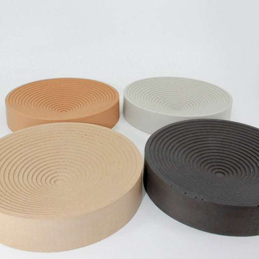 Warehouse Sale Cleopatra Dish