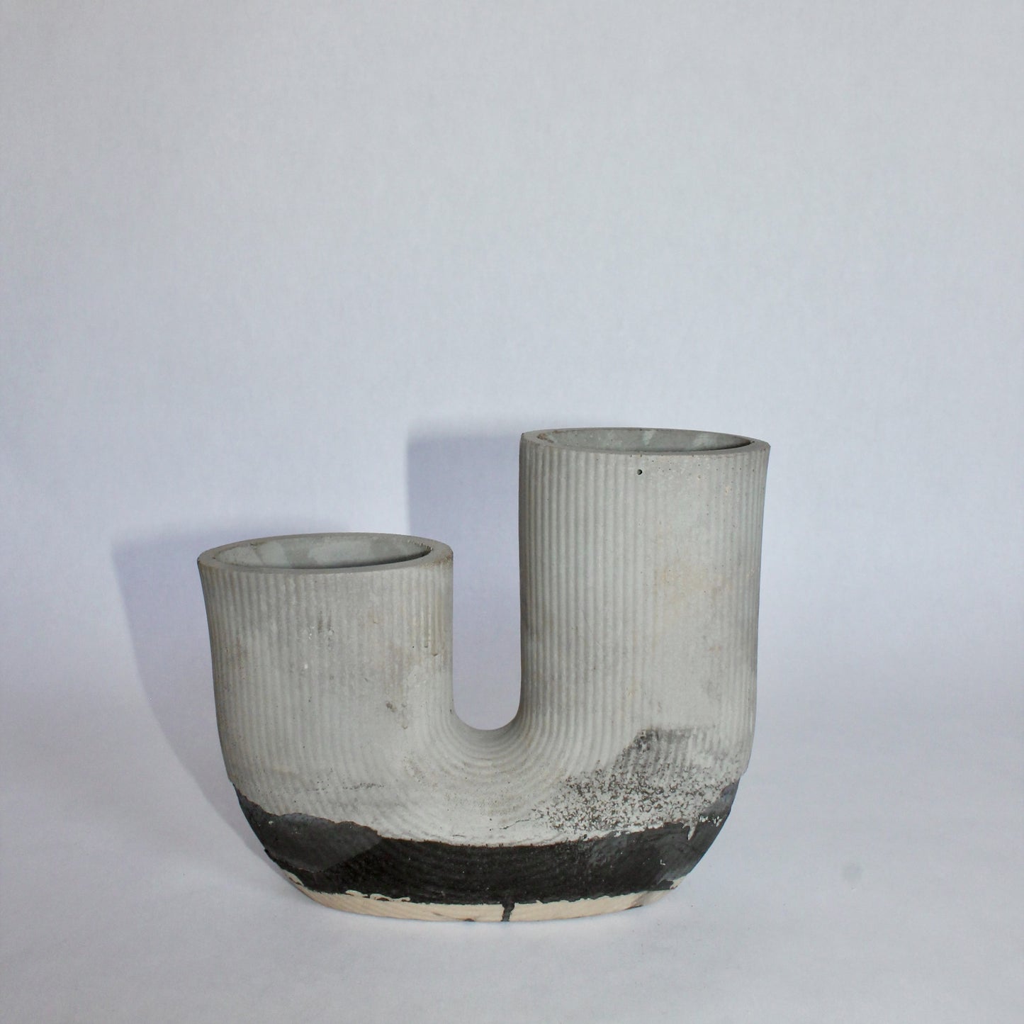 Costa Vase 019