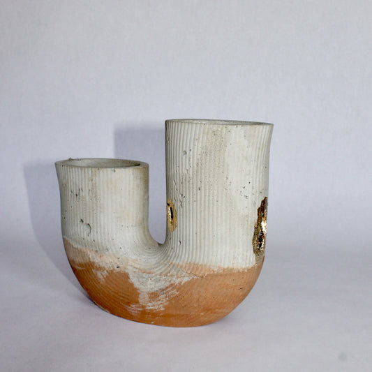 Costa Vase 018