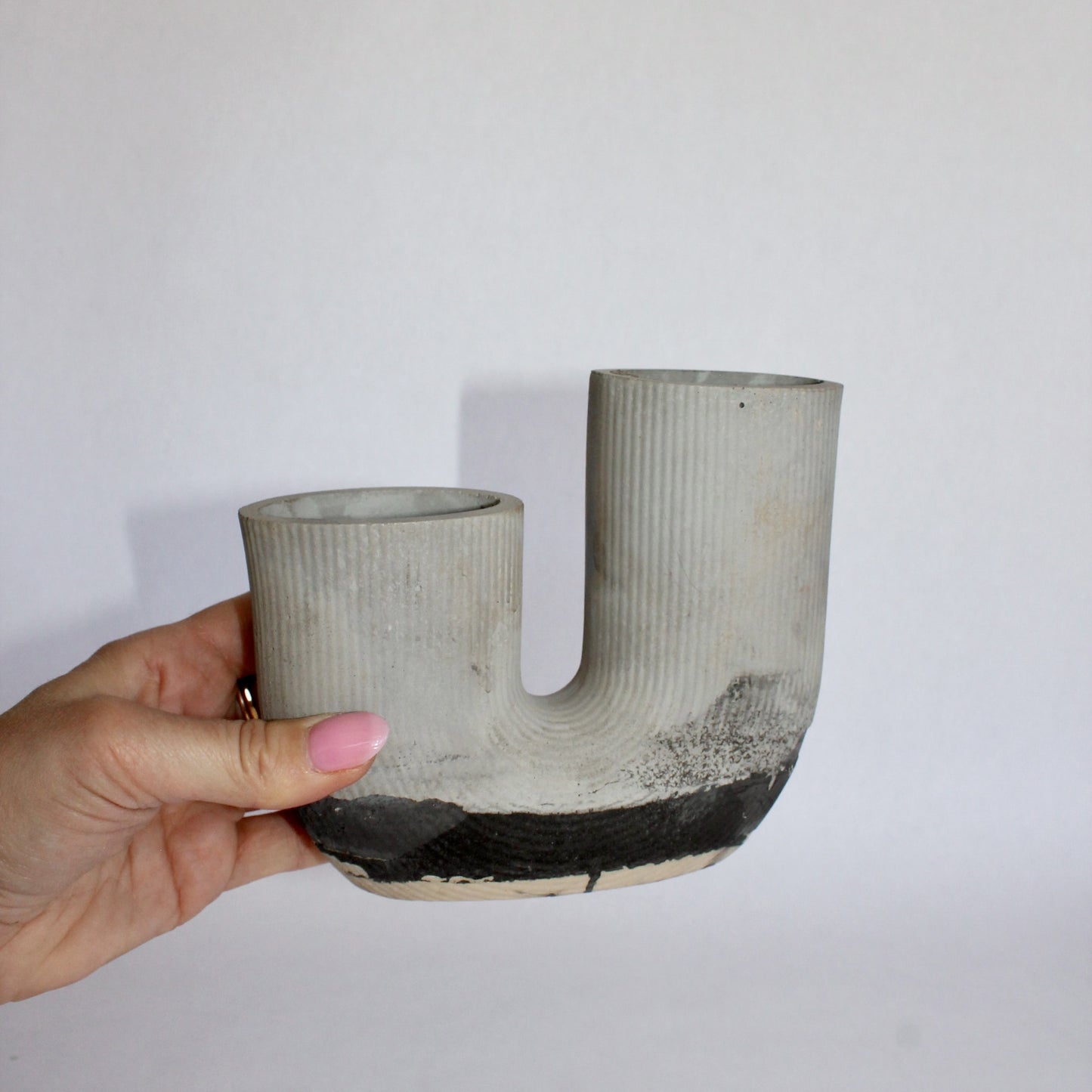 Costa Vase 019