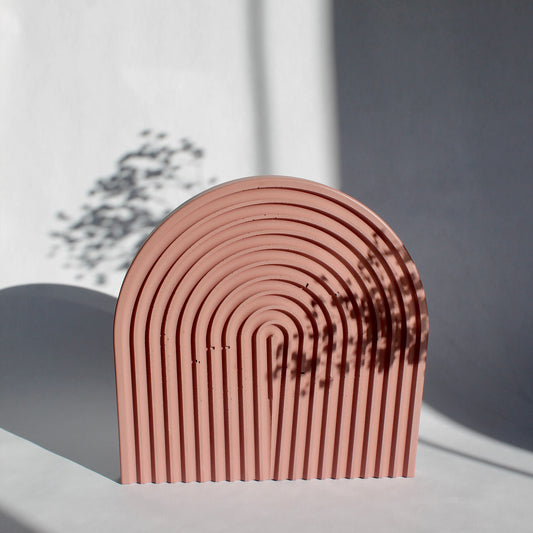 Lovers Collection: Mel Arch Tray